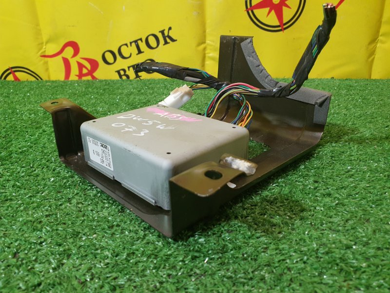 электронный блок, 300 рублей, Красноярск