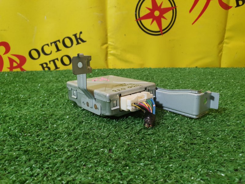 АКПП, 45000 рублей, Красноярск