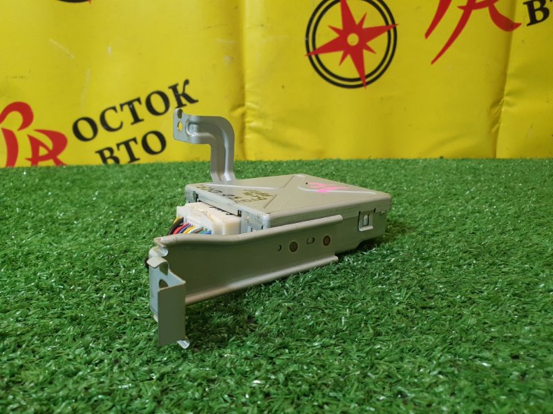 АКПП, 45000 рублей, Красноярск