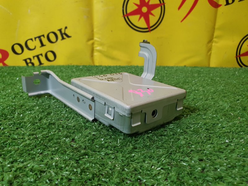 АКПП, 45000 рублей, Красноярск