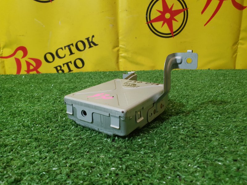 АКПП, 45000 рублей, Красноярск