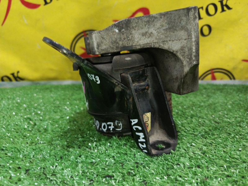 Подушка двигателя, 4500 рублей, Красноярск