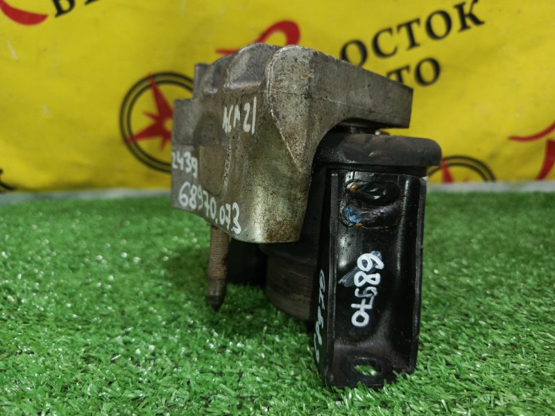 Подушка двигателя, 4500 рублей, Красноярск