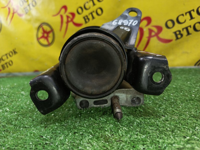 Подушка двигателя, 4500 рублей, Красноярск