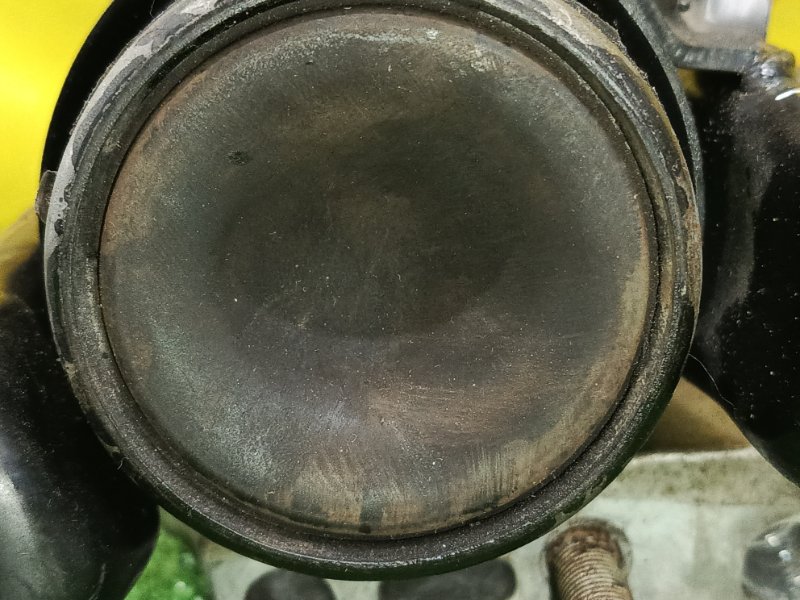 Подушка двигателя, 4500 рублей, Красноярск