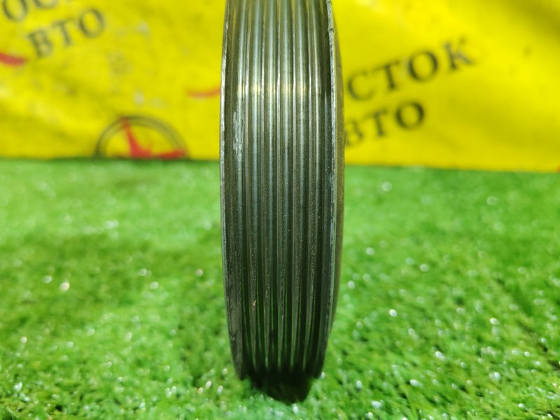 Шкив коленвала, 350 рублей, Красноярск