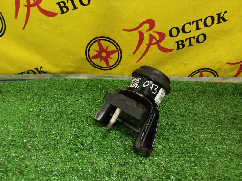 Подушка двигателя, 7000 рублей, Красноярск