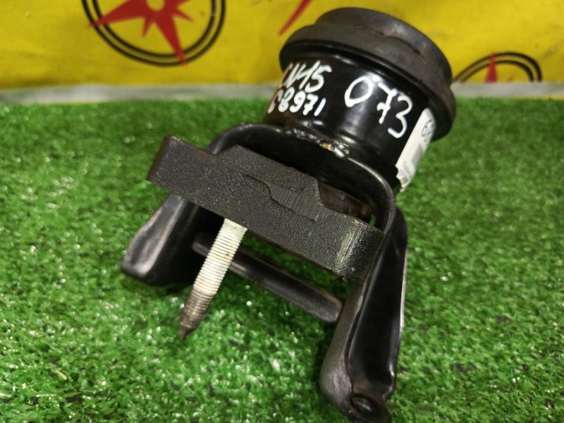 Подушка двигателя, 7000 рублей, Красноярск