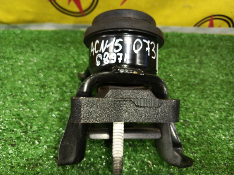 Подушка двигателя, 7000 рублей, Красноярск