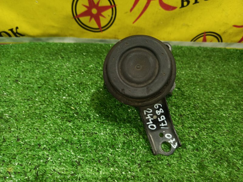 Подушка двигателя, 7000 рублей, Красноярск