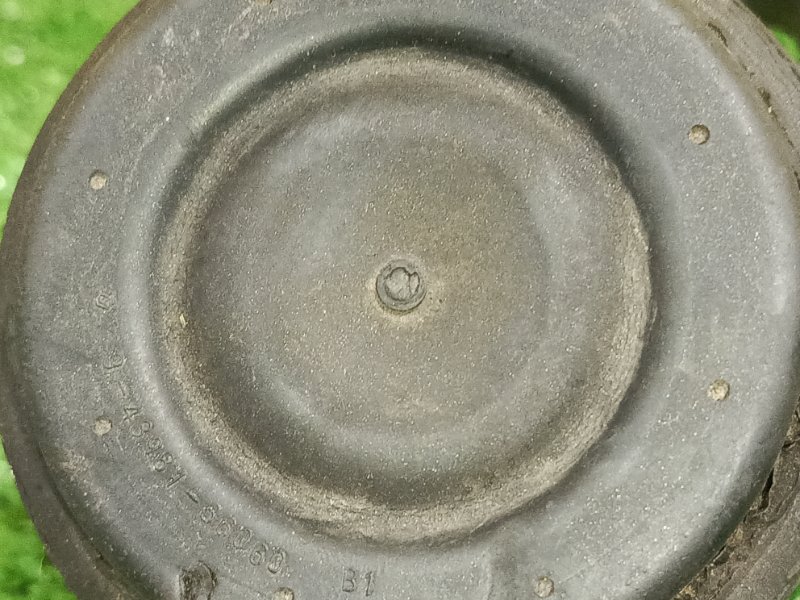 Подушка двигателя, 7000 рублей, Красноярск