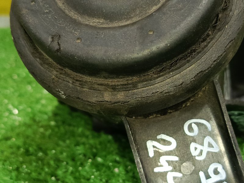 Подушка двигателя, 7000 рублей, Красноярск