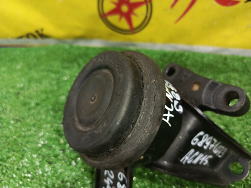 Подушка двигателя, 7000 рублей, Красноярск