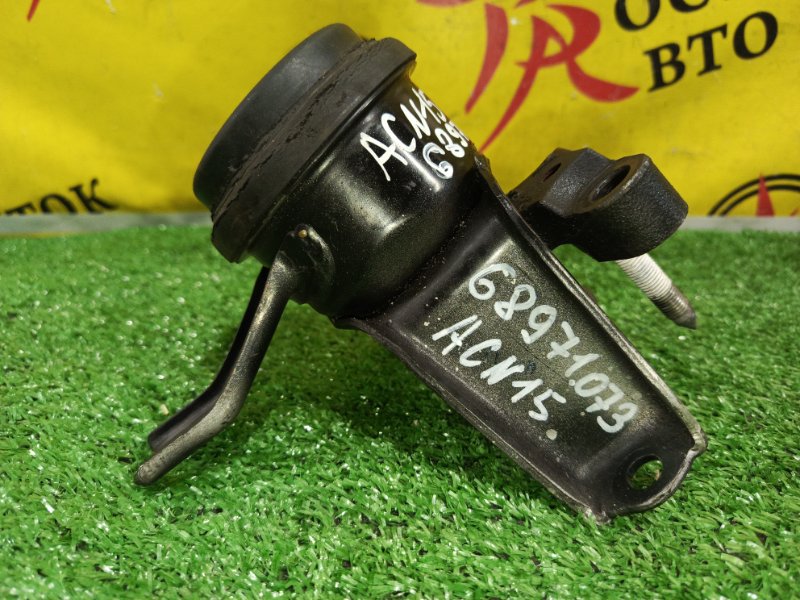 Подушка двигателя, 7000 рублей, Красноярск