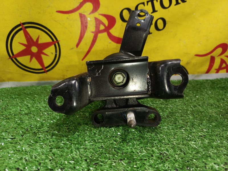 Подушка двигателя, 7000 рублей, Красноярск