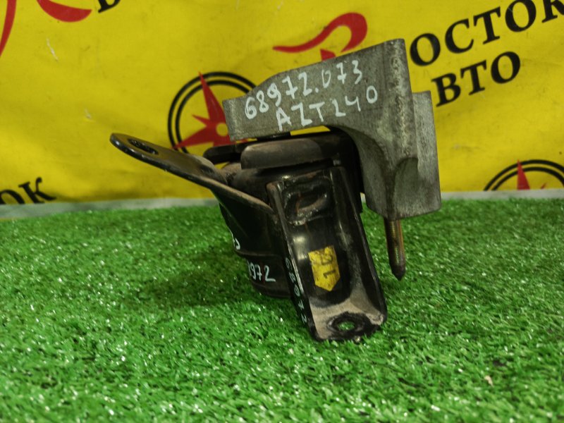 Подушка двигателя, 5500 рублей, Красноярск