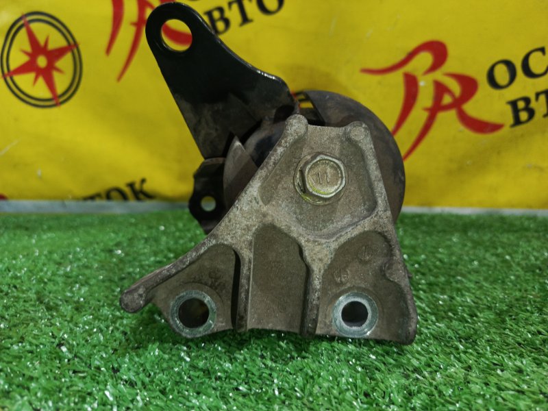 Подушка двигателя, 5500 рублей, Красноярск