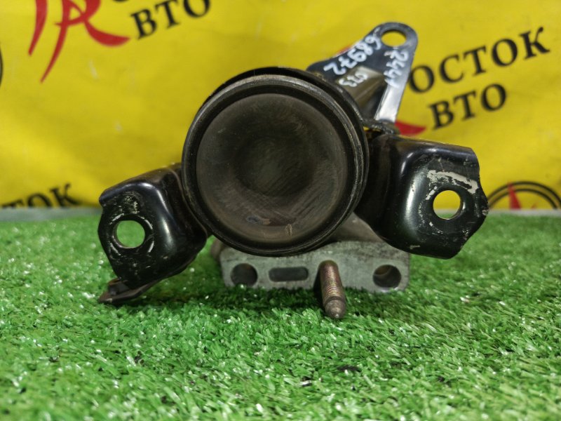 Подушка двигателя, 5500 рублей, Красноярск