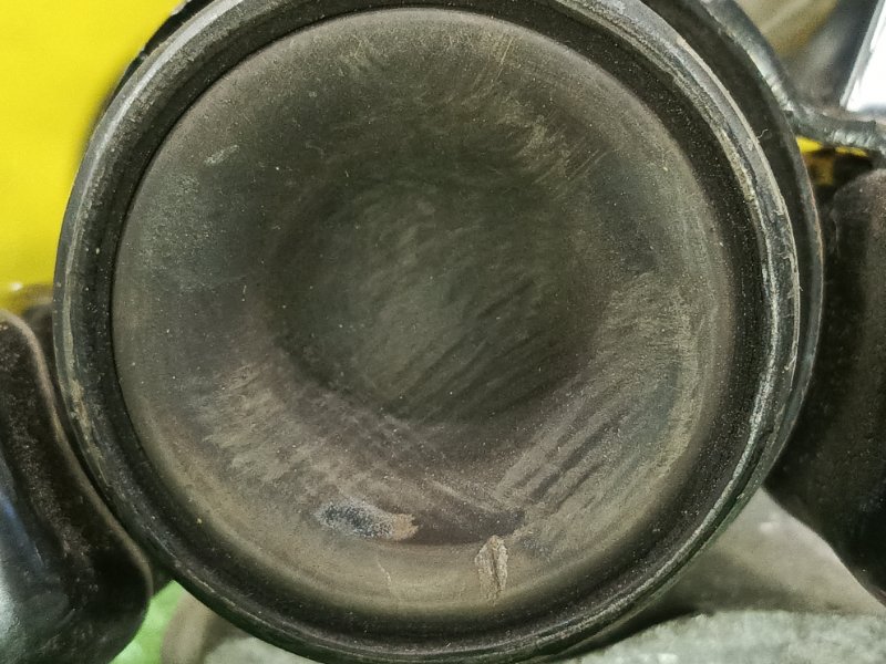 Подушка двигателя, 5500 рублей, Красноярск