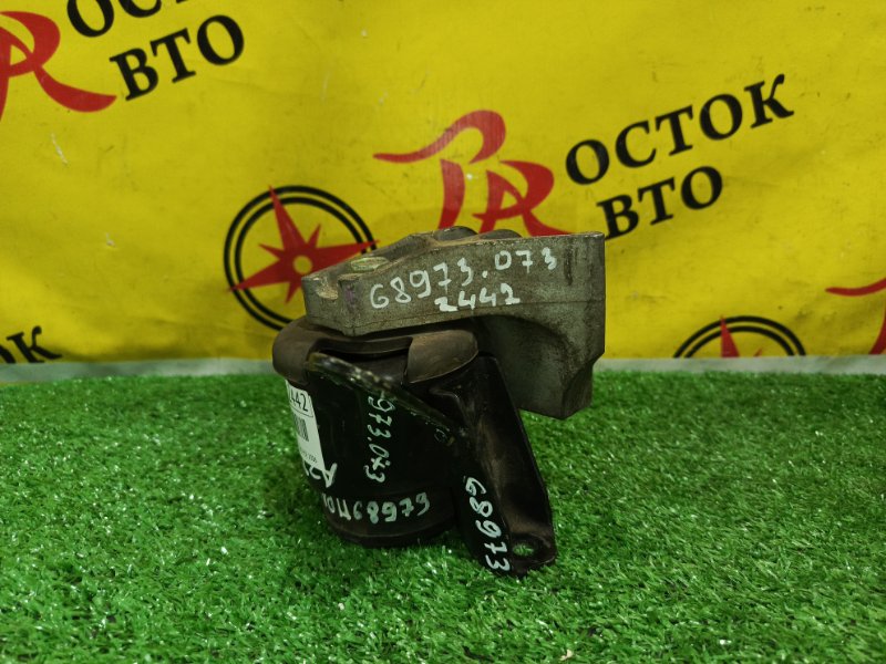 Подушка двигателя, 4500 рублей, Красноярск