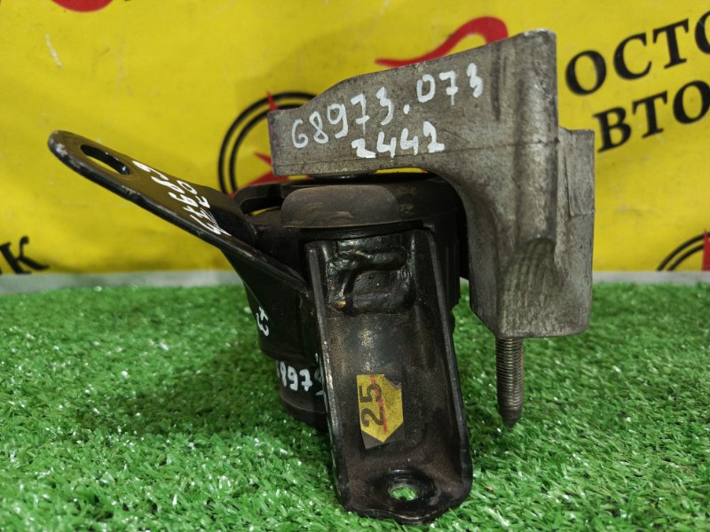 Подушка двигателя, 4500 рублей, Красноярск