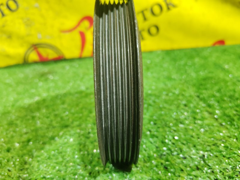 Шкив коленвала, 350 рублей, Красноярск