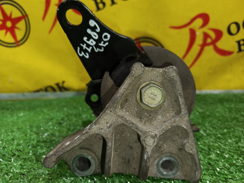 Подушка двигателя, 4500 рублей, Красноярск