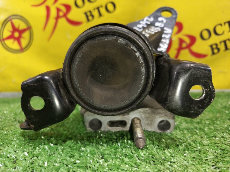 Подушка двигателя, 4500 рублей, Красноярск