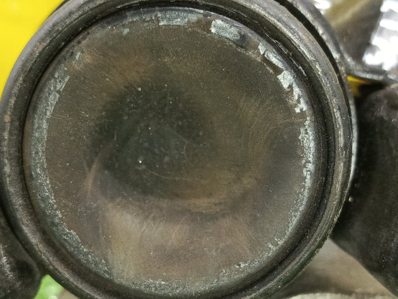 Подушка двигателя, 4500 рублей, Красноярск