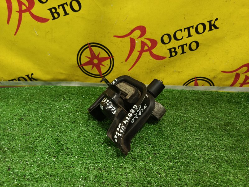 Подушка двигателя, 500 рублей, Красноярск