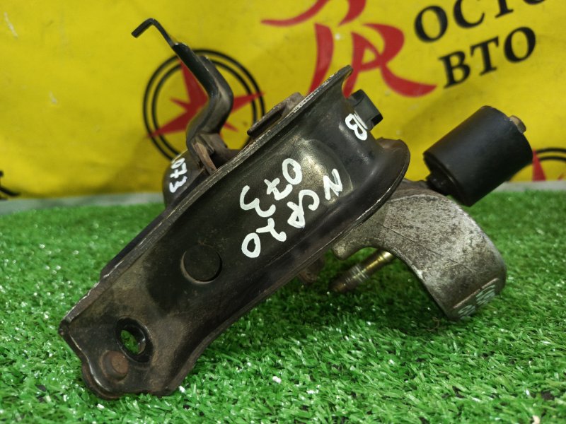 Подушка двигателя, 500 рублей, Красноярск