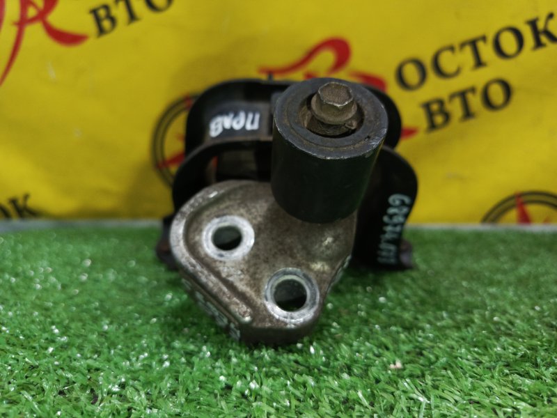 Подушка двигателя, 500 рублей, Красноярск