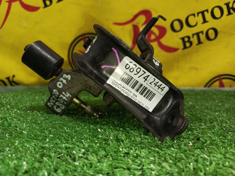 Подушка двигателя, 500 рублей, Красноярск