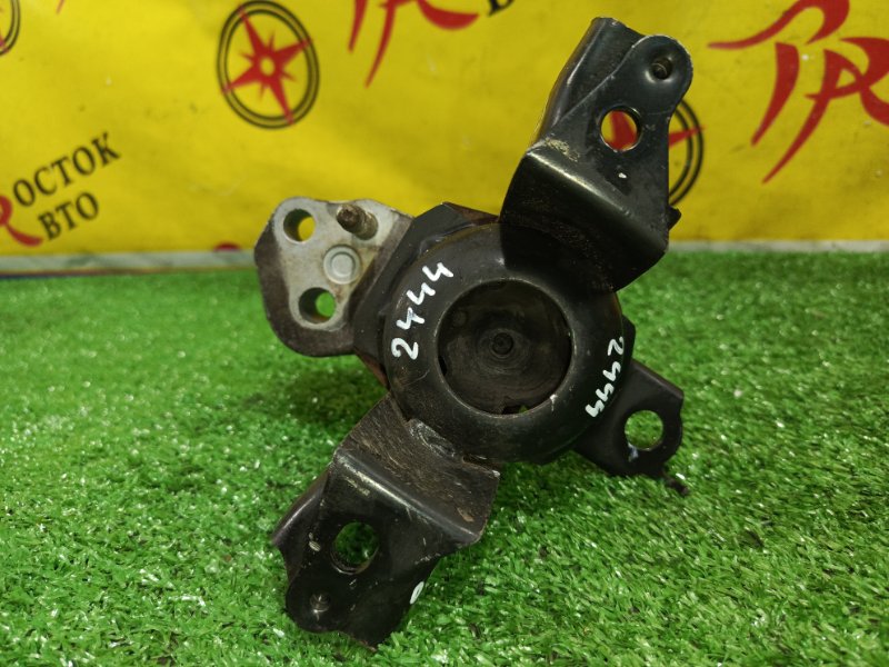 Подушка двигателя, 500 рублей, Красноярск