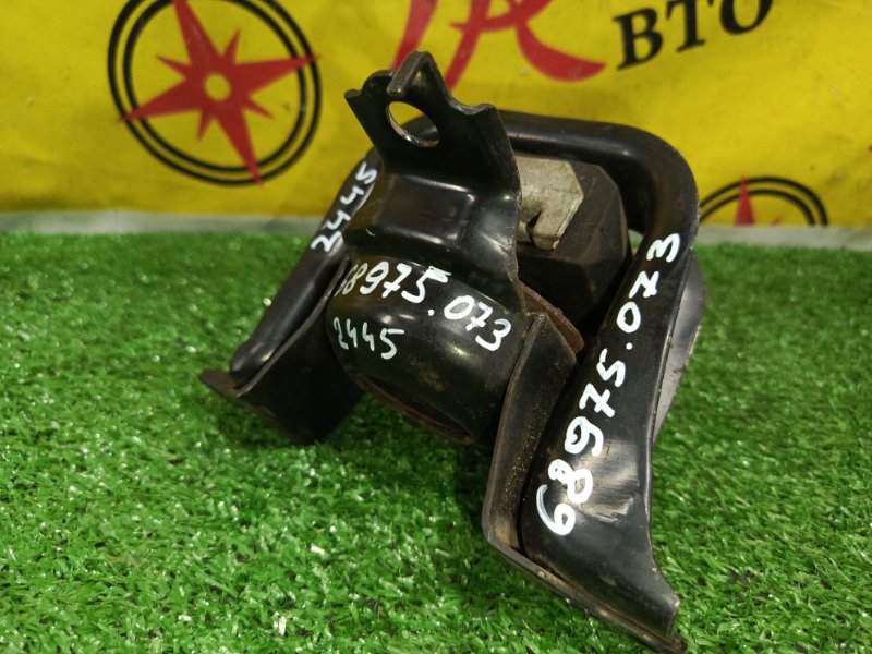 Подушка двигателя, 500 рублей, Красноярск