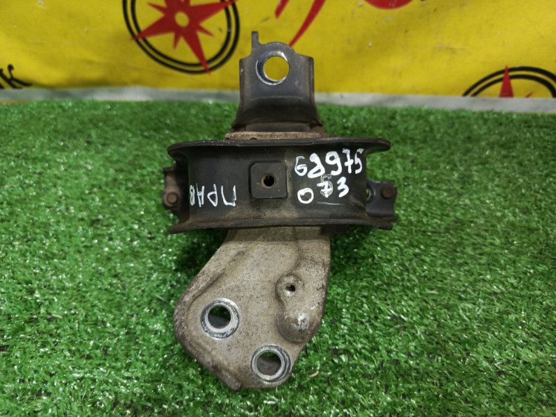 Подушка двигателя, 500 рублей, Красноярск