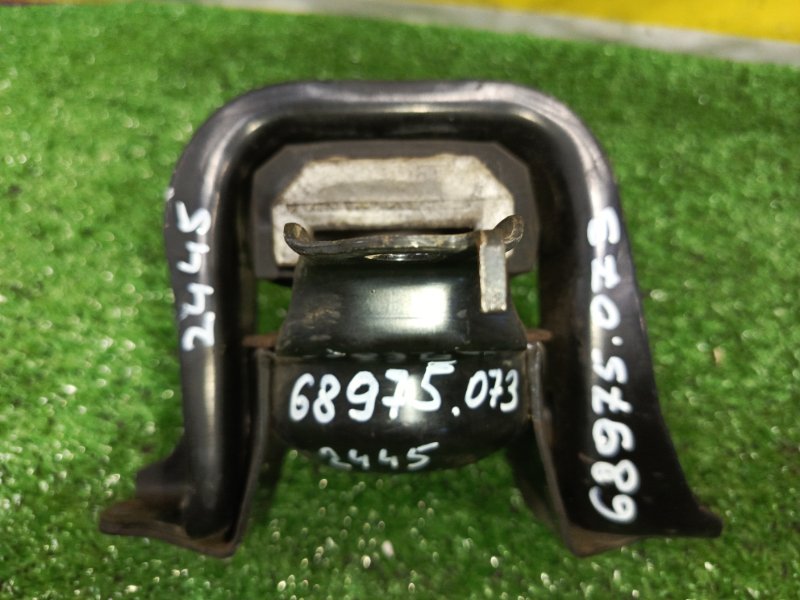 Подушка двигателя, 500 рублей, Красноярск