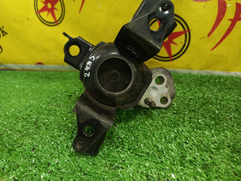 Подушка двигателя, 500 рублей, Красноярск