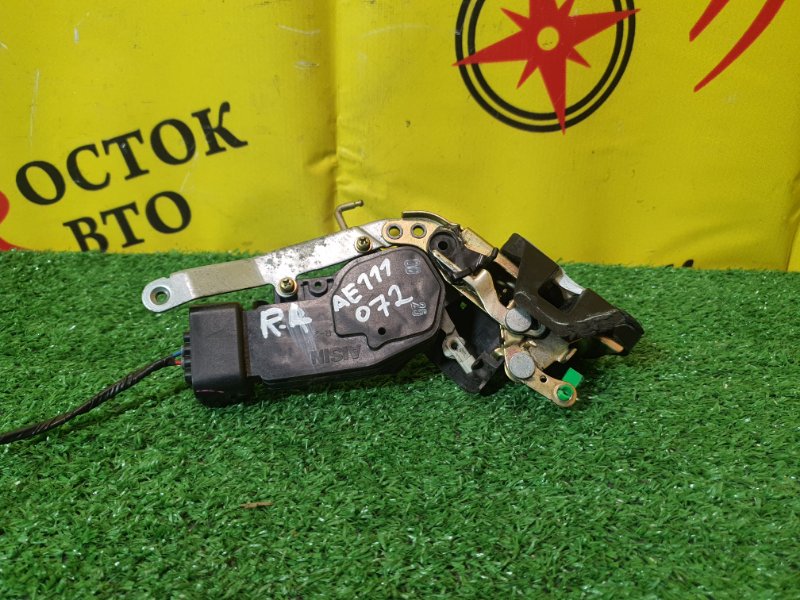 замок двери, 500 рублей, Красноярск