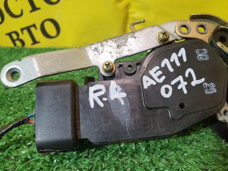 замок двери, 500 рублей, Красноярск