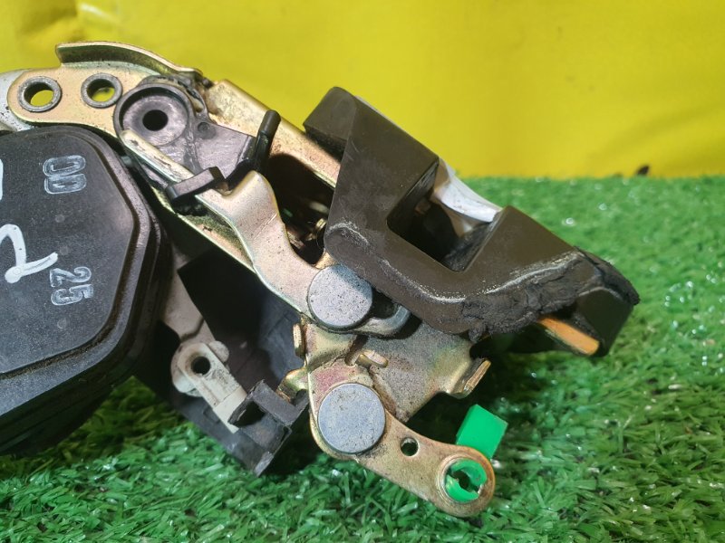 замок двери, 500 рублей, Красноярск