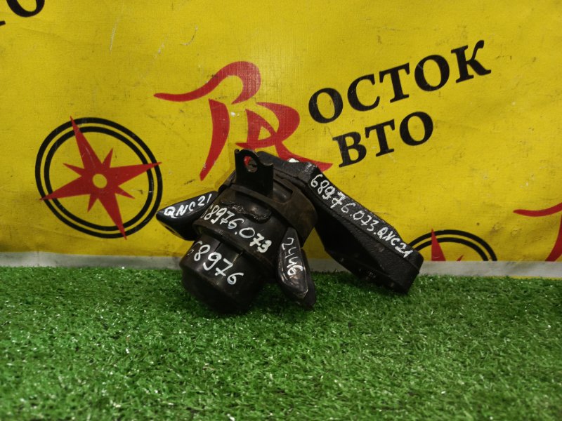 Подушка двигателя, 3000 рублей, Красноярск