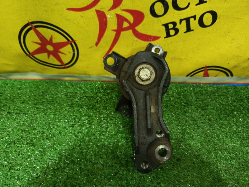 Подушка двигателя, 3000 рублей, Красноярск