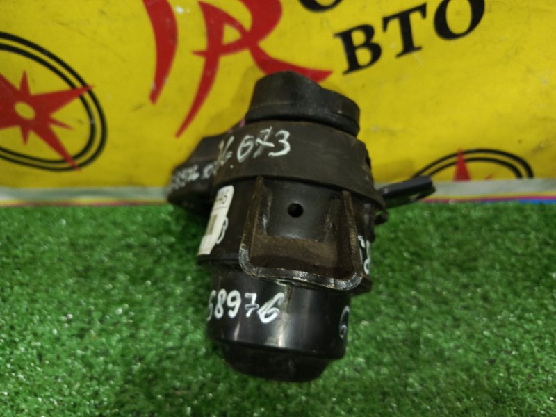 Подушка двигателя, 3000 рублей, Красноярск