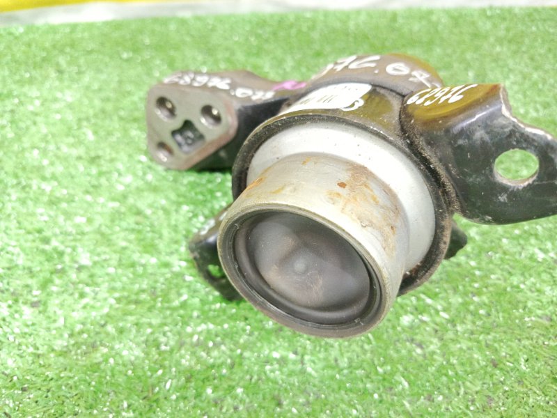 Подушка двигателя, 3000 рублей, Красноярск