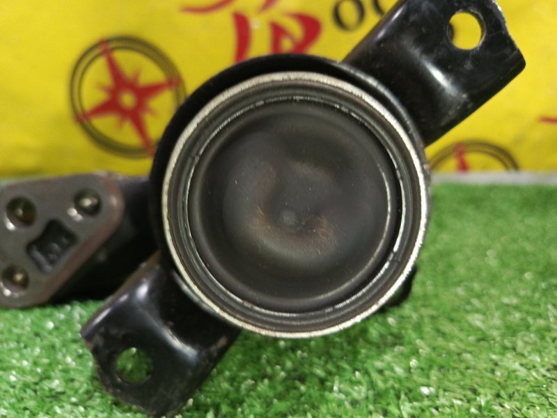 Подушка двигателя, 3000 рублей, Красноярск