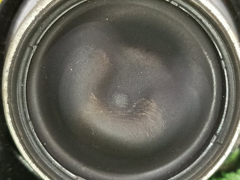 Подушка двигателя, 3000 рублей, Красноярск