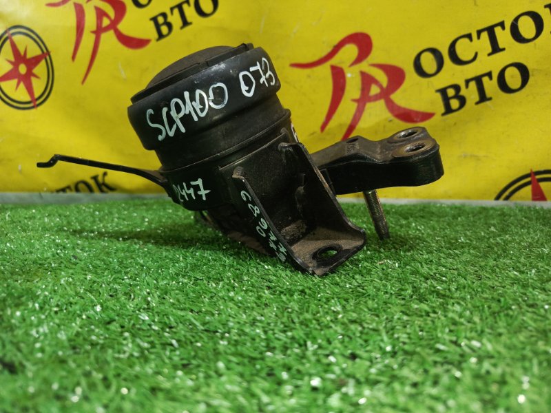 Подушка двигателя, 300 рублей, Красноярск