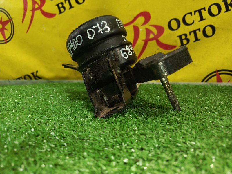 Подушка двигателя, 300 рублей, Красноярск