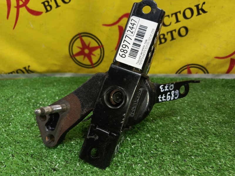 Подушка двигателя, 300 рублей, Красноярск